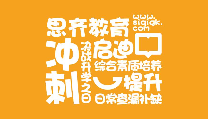德保县包装设计失去焦点的4个迹象