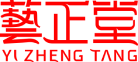 德保县包装设计