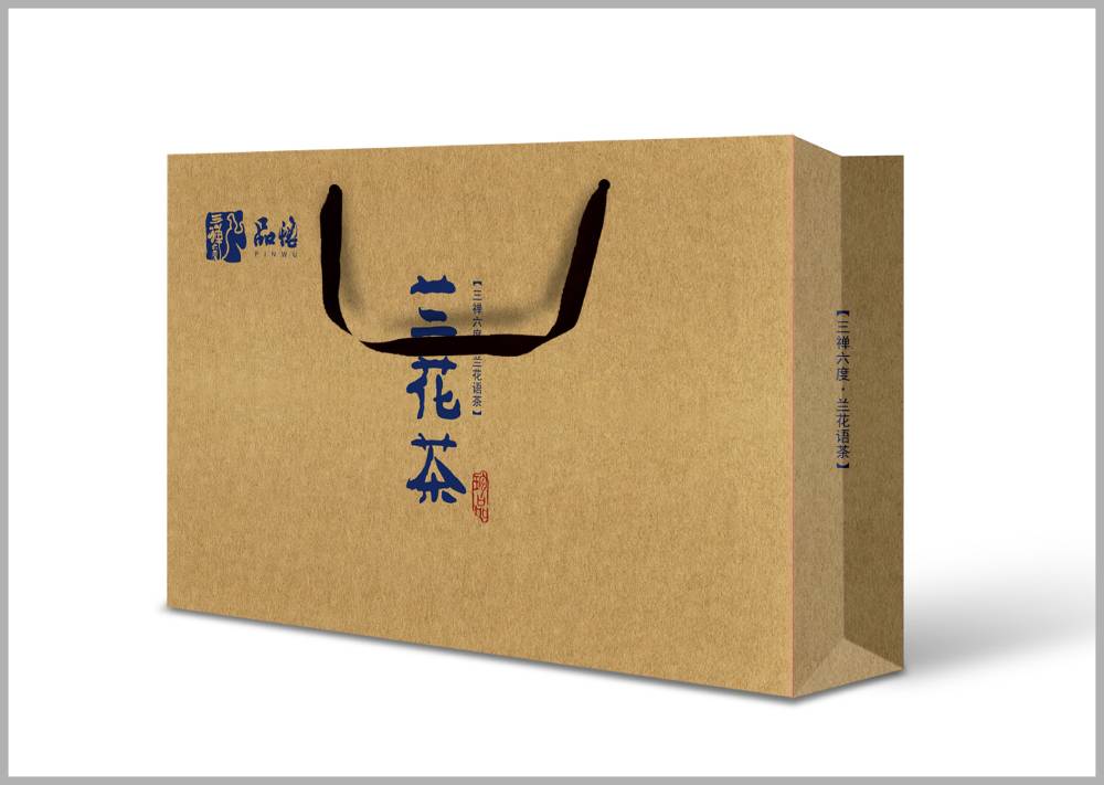 德保县包装设计公司：应避免的常见品牌重新定位陷阱
