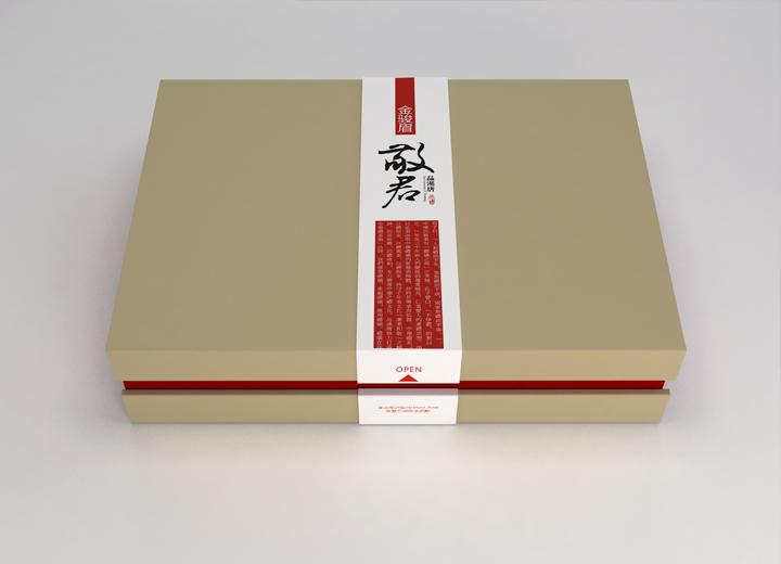 德保县包装设计如何将产品价值转化为可感知的视觉符号？