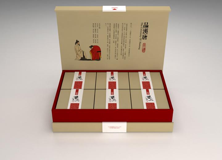 德保县食品包装设计合规手册：从法规到体验，筑牢食品安全与市场竞争力