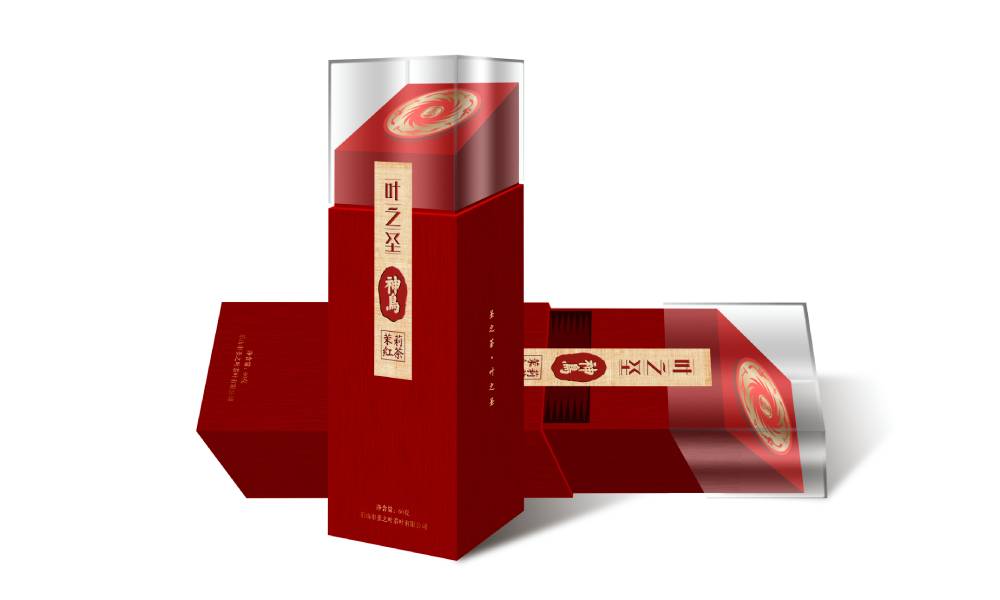 从货架到社交圈：德保县包装设计打造具备病毒式传播力的包装策略